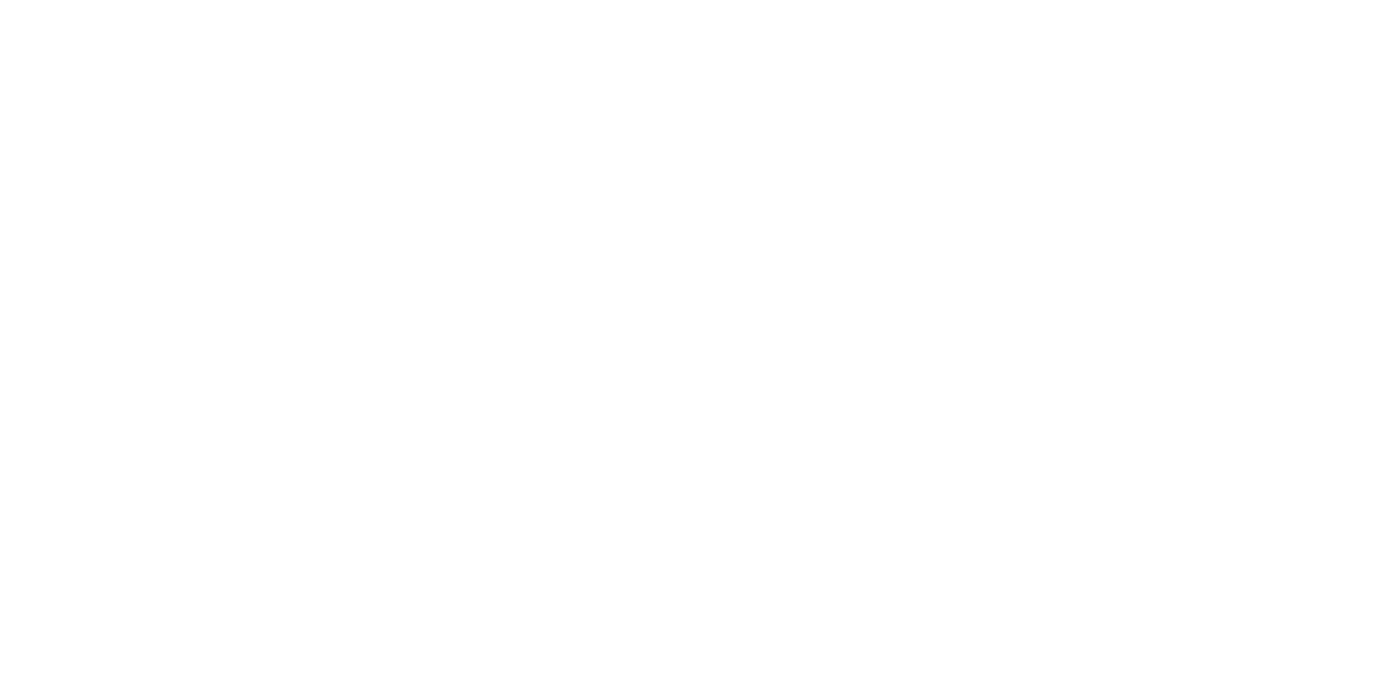 AxessBrand_LOgo_white