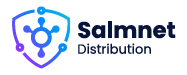 Salmnet_Navbar_white