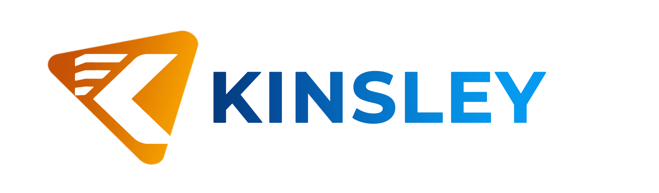 LOGO KINSLEY ON WHITE BG JPG