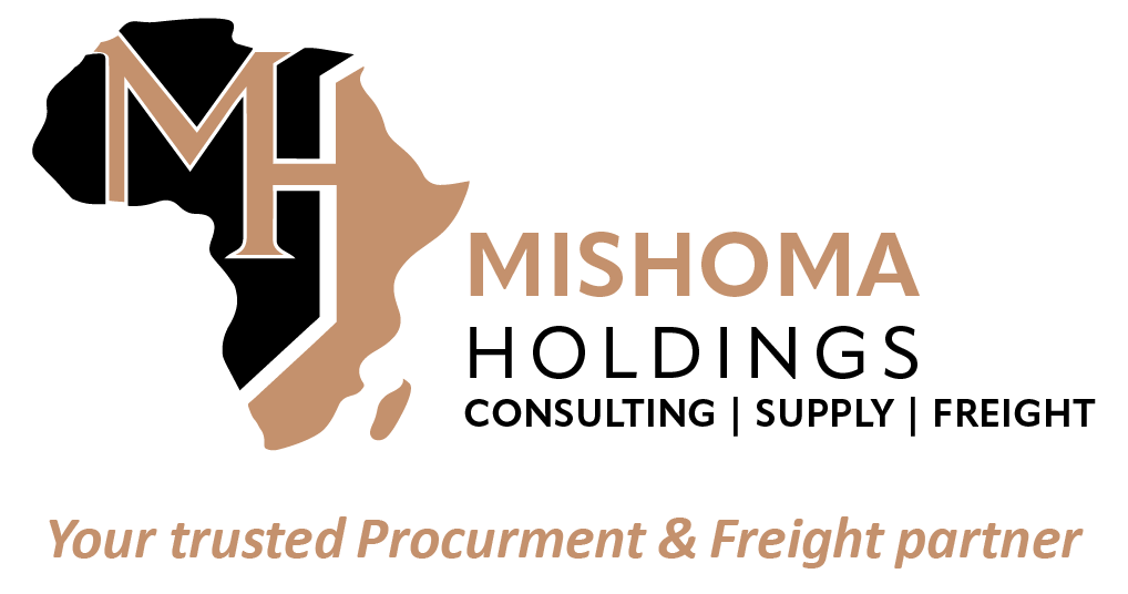 Mishoma