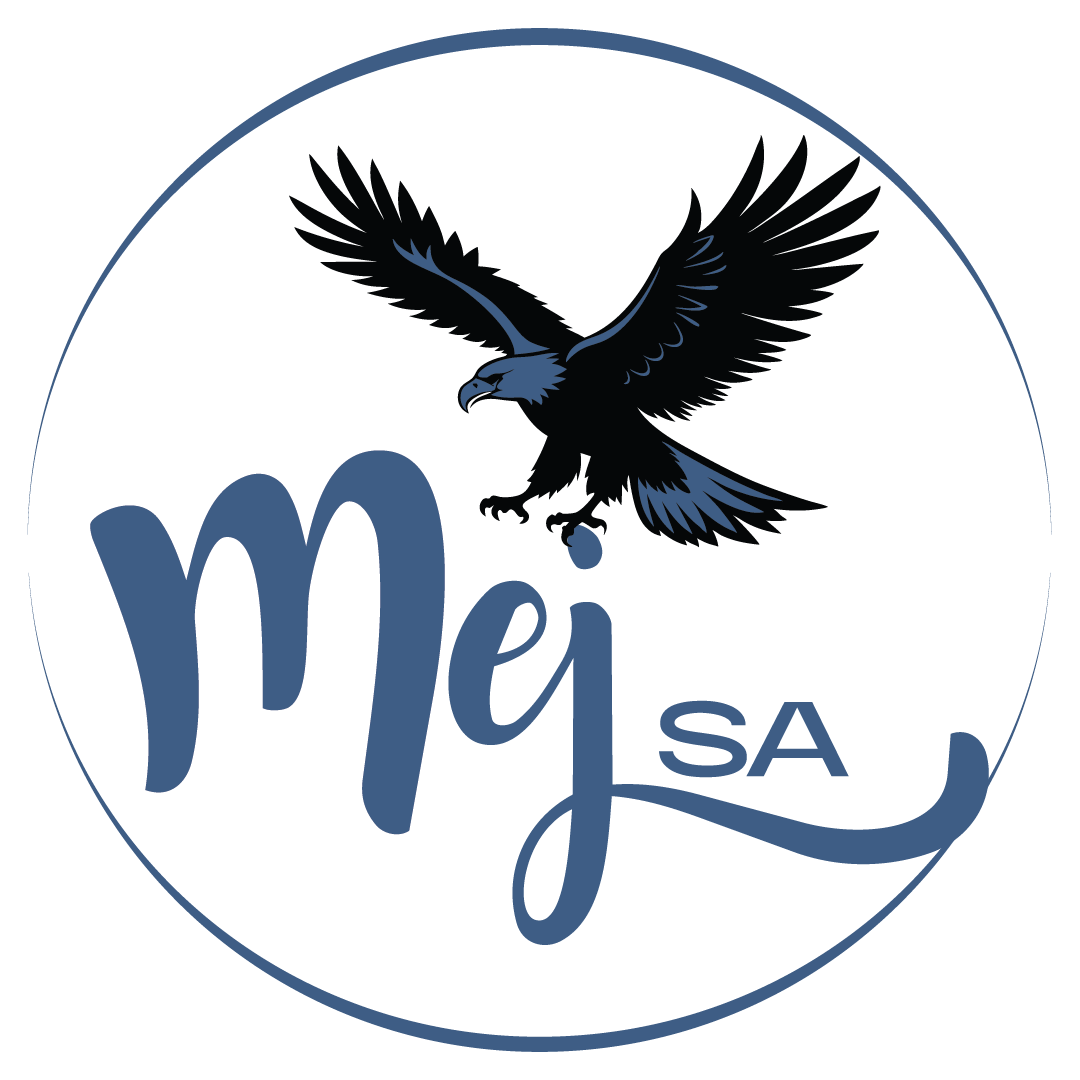 Mejsa_Logo